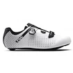 Scarpe coi tacchetti da ciclismo da uomo NorthWave  Core Plus 2  EUR 41