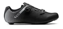 Scarpe coi tacchetti da ciclismo da uomo NorthWave  Core Plus 2  EUR 42