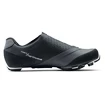 Scarpe coi tacchetti da ciclismo da uomo NorthWave  Extreme Xc