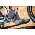 Scarpe coi tacchetti da ciclismo da uomo NorthWave  Extreme Xc