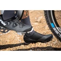 Scarpe coi tacchetti da ciclismo da uomo NorthWave  Extreme Xc