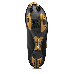 Scarpe coi tacchetti da ciclismo da uomo NorthWave  Extreme Xc