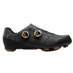 Scarpe coi tacchetti da ciclismo da uomo NorthWave  Extreme Xc EUR 41