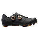 Scarpe coi tacchetti da ciclismo da uomo NorthWave  Extreme Xc EUR 41