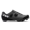 Scarpe coi tacchetti da ciclismo da uomo NorthWave  Extreme Xc EUR 42