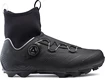 Scarpe coi tacchetti da ciclismo da uomo NorthWave  Magma Xc Core