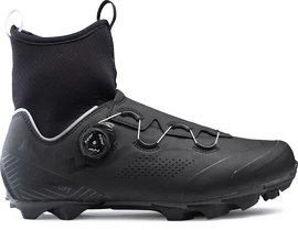 Scarpe coi tacchetti da ciclismo da uomo NorthWave Magma Xc Core