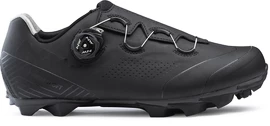 Scarpe coi tacchetti da ciclismo da uomo NorthWave Magma Xc Rock