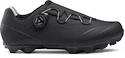 Scarpe coi tacchetti da ciclismo da uomo NorthWave  Magma Xc Rock EUR 42