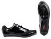 Scarpe coi tacchetti da ciclismo da uomo NorthWave  Mistral black