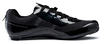 Scarpe coi tacchetti da ciclismo da uomo NorthWave  Mistral black