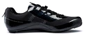 Scarpe coi tacchetti da ciclismo da uomo NorthWave  Mistral black