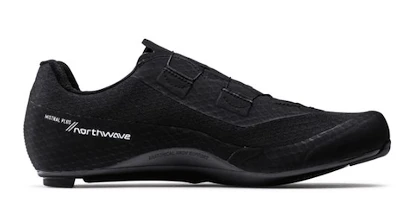 Scarpe coi tacchetti da ciclismo da uomo NorthWave  Mistral Plus  EUR 42