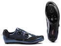 Scarpe coi tacchetti da ciclismo da uomo NorthWave  Mistral Plus blue