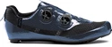 Scarpe coi tacchetti da ciclismo da uomo NorthWave  Mistral Plus blue