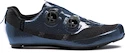 Scarpe coi tacchetti da ciclismo da uomo NorthWave  Mistral Plus blue EUR 42