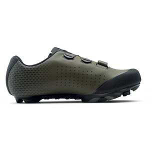 Scarpe coi tacchetti da ciclismo da uomo NorthWave  Origin Plus 2