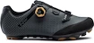 Scarpe coi tacchetti da ciclismo da uomo NorthWave  Origin Plus 2 Anthra/Honey EUR 43