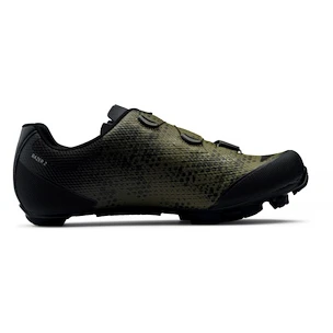 Scarpe coi tacchetti da ciclismo da uomo NorthWave  Razer 2 EUR 43