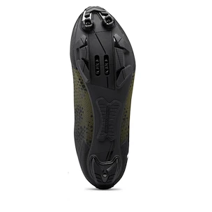 Scarpe coi tacchetti da ciclismo da uomo NorthWave  Razer 2 EUR 43