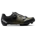 Scarpe coi tacchetti da ciclismo da uomo NorthWave  Razer 2 EUR 43