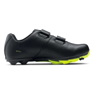 Scarpe coi tacchetti da ciclismo da uomo NorthWave  Spike 3