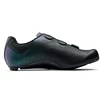 Scarpe coi tacchetti da ciclismo da uomo NorthWave  Storm Carbon 2