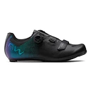 Scarpe coi tacchetti da ciclismo da uomo NorthWave  Storm Carbon 2 EUR 42