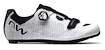 Scarpe coi tacchetti da ciclismo da uomo NorthWave  Storm Carbon 2 EUR 45