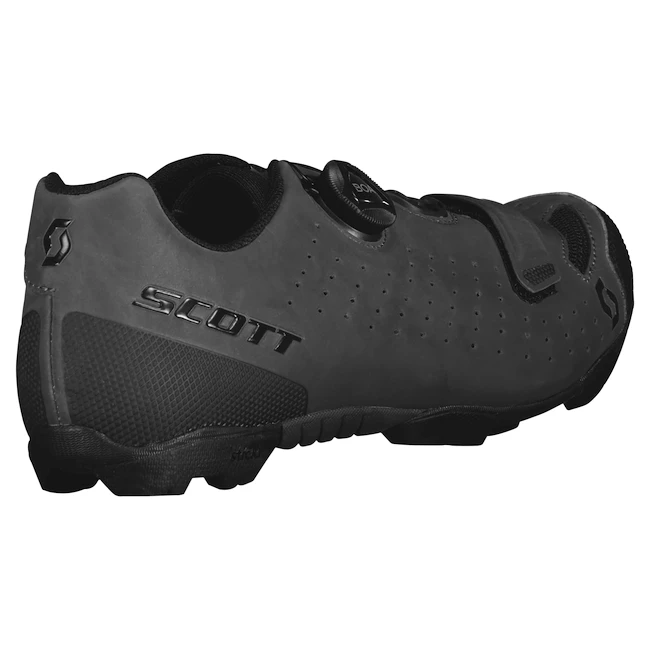 Tacchetti per store scarpe mtb