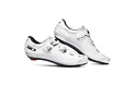 Scarpe coi tacchetti da ciclismo da uomo Sidi  Genius 10 white