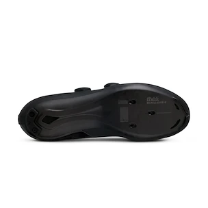 Scarpe coi tacchetti da ciclismo Fí:zik  Aria R3 black EUR 44