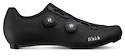 Scarpe coi tacchetti da ciclismo Fí:zik  Aria R3 black EUR 44