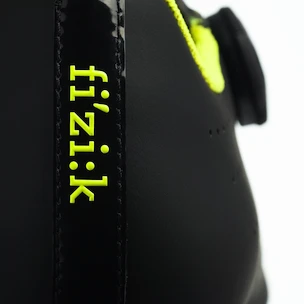 Scarpe coi tacchetti da ciclismo Fí:zik  Tempo Overcurve R5  EUR 44