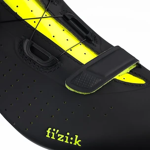 Scarpe coi tacchetti da ciclismo Fí:zik  Tempo Overcurve R5  EUR 44