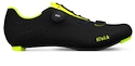 Scarpe coi tacchetti da ciclismo Fí:zik  Tempo Overcurve R5  EUR 44