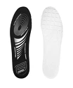 Scarpe coi tacchetti da ciclismo Force  HILL black