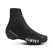 Scarpe coi tacchetti da ciclismo Giro Blaze  Black