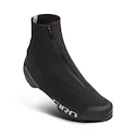 Scarpe coi tacchetti da ciclismo Giro Blaze  Black