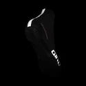 Scarpe coi tacchetti da ciclismo Giro Blaze  Black