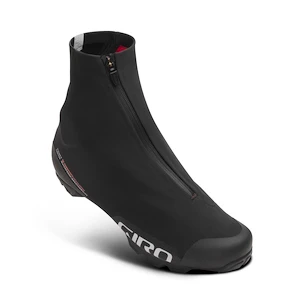 Scarpe coi tacchetti da ciclismo Giro Blaze  Black