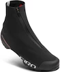 Scarpe coi tacchetti da ciclismo Giro  Blaze EUR 45