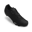 Scarpe coi tacchetti da ciclismo Giro Privateer  Lace Black