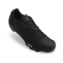 Scarpe coi tacchetti da ciclismo Giro  Privateer Lace black