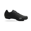 Scarpe coi tacchetti da ciclismo Giro Privateer  Lace Black  EUR 47