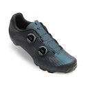 Scarpe coi tacchetti da ciclismo Giro  Sector EUR 43