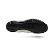 Scarpe coi tacchetti da ciclismo Giro Sector  Light Sharkskin