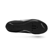 Scarpe coi tacchetti da ciclismo Giro  Stylus black