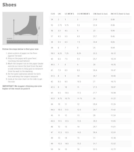 Scarpe coi tacchetti da ciclismo NorthWave  Active