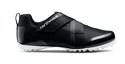 Scarpe coi tacchetti da ciclismo NorthWave  Active black